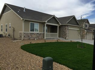 2139 75th Ave, Greeley, CO 80634