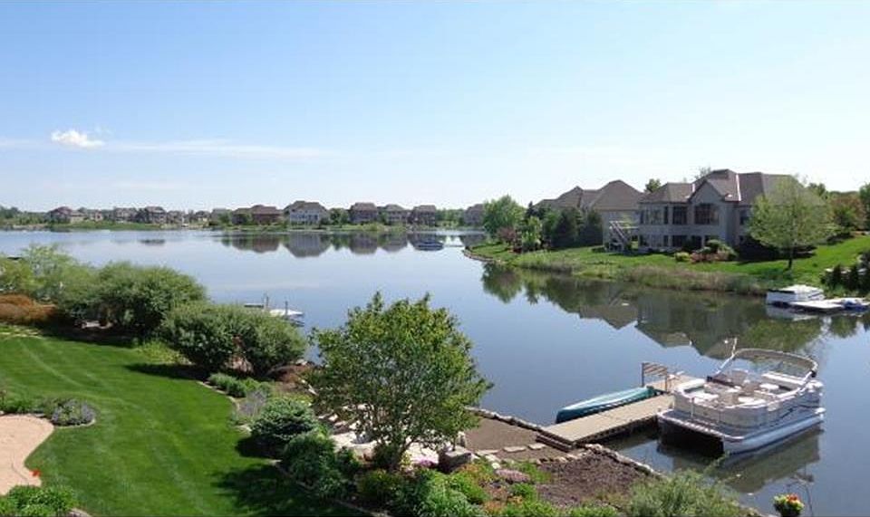 1st image of 11813 Dunkirk Cir NE