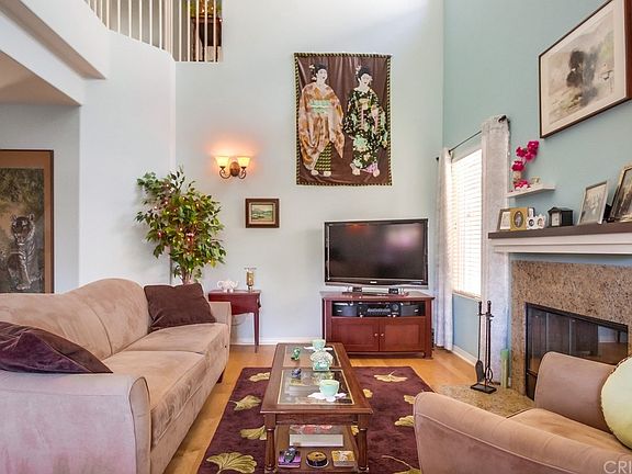 4th image of 17728 Halsted St #A