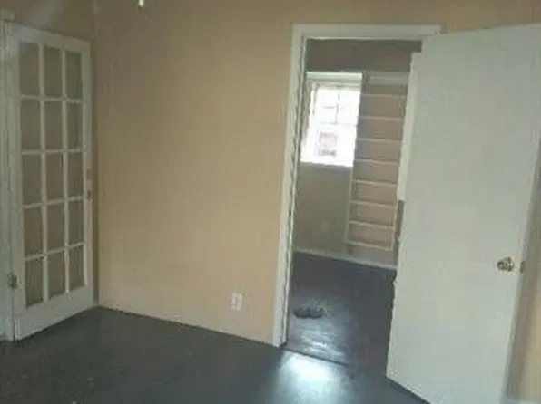 609 W Morton St, Denison, TX 75020
