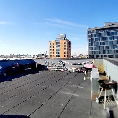 Rented by PadRabbit LLC | media 25