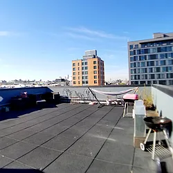 Rented by PadRabbit LLC