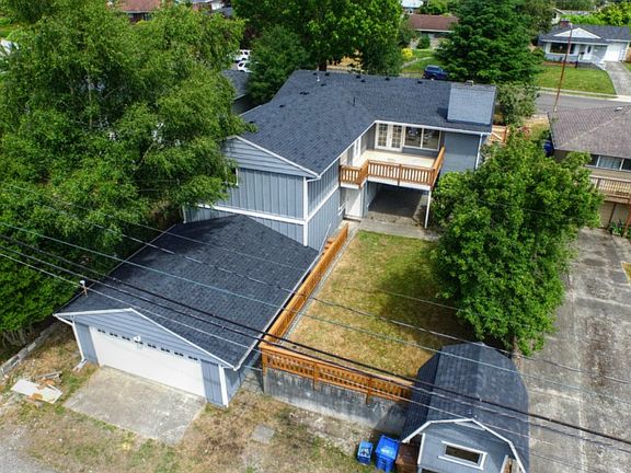 2nd image of 2328 N Winnifred St