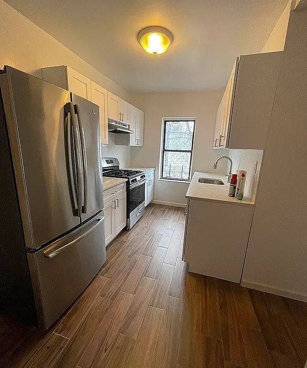 1st image of 29-21 21st Ave Unit A