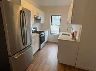 29-21 21st Ave UNIT A, Astoria, NY 11105