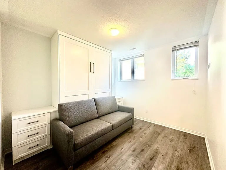 1120 Gablefield Point — Photo 10