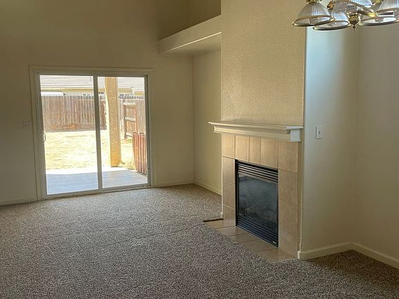 4th image of 757 Petit Sirah Ct