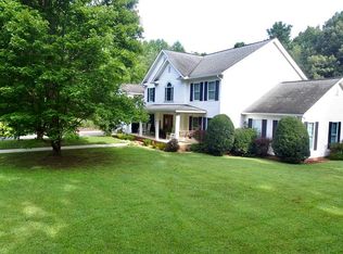 1575 Moodyville Rd, Byrdstown, TN 38549