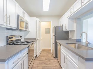 16945 Del Monte Ave #130, Morgan Hill, CA 95037