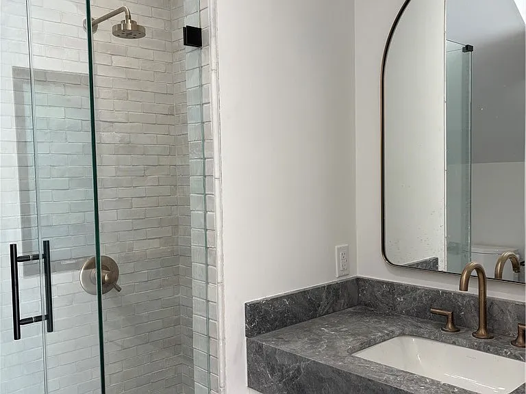 4832 La Canada Blvd — Photo 19