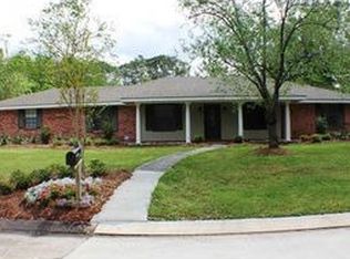 26 Woodvine Ct, Covington, LA 70433