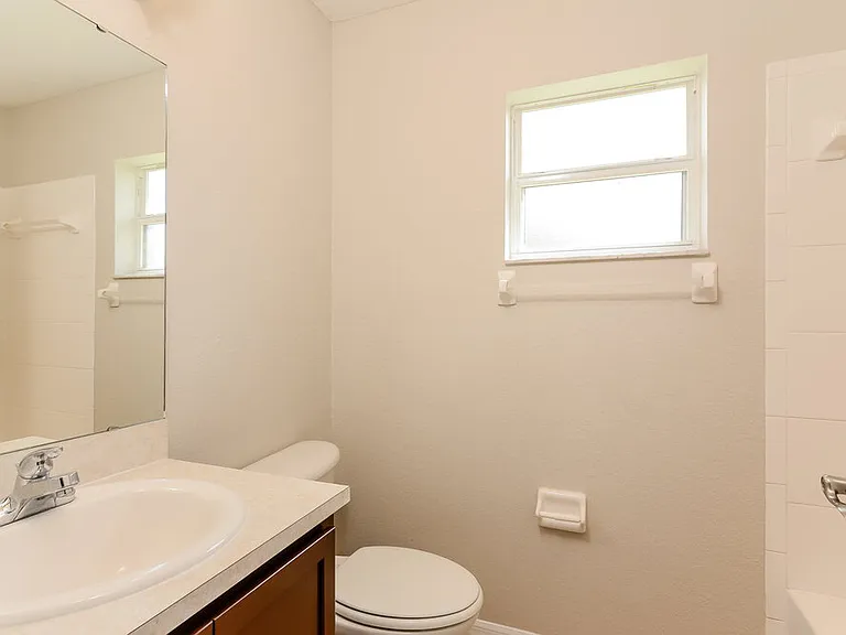 2937 Coach Lamp Rd — Photo 13