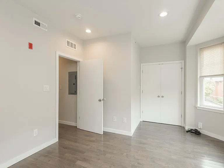 1818 Harlan St #2 — Photo 14