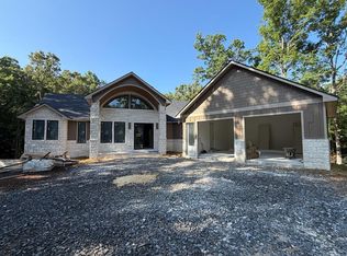 256 Fairview Dr, Morganton, GA 30560