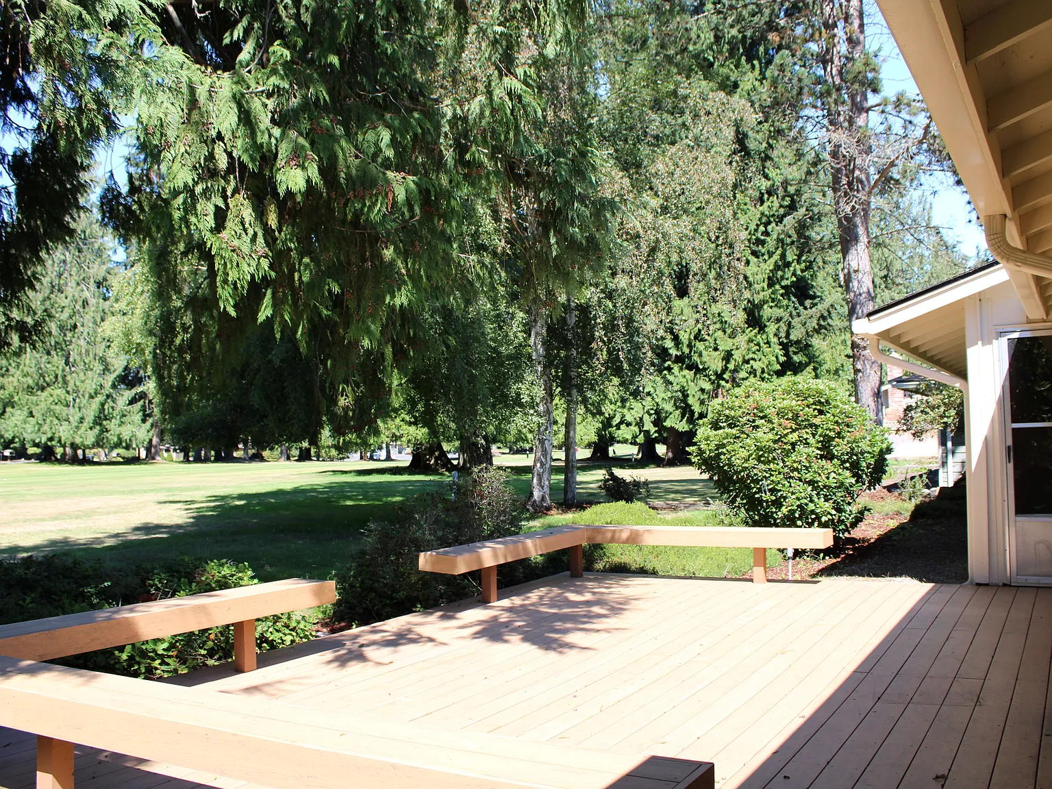105 Harleman Dr — Photo 3