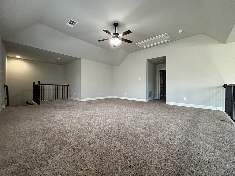 3421 Poinsettia Way — Photo 26