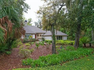 79 Marsh Creek Rd, Fernandina Beach, FL 32034