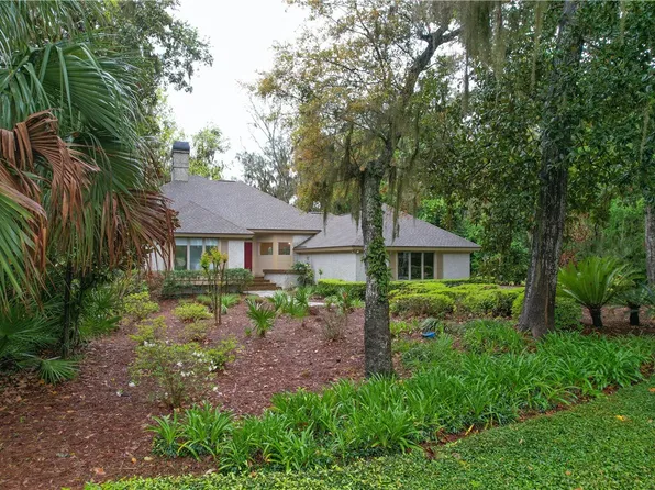 79 Marsh Creek Rd, Fernandina Beach, FL 32034