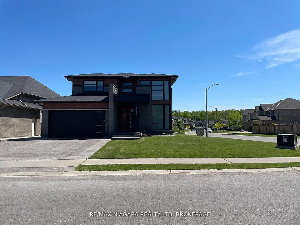 6484 Sam Iorfida Dr