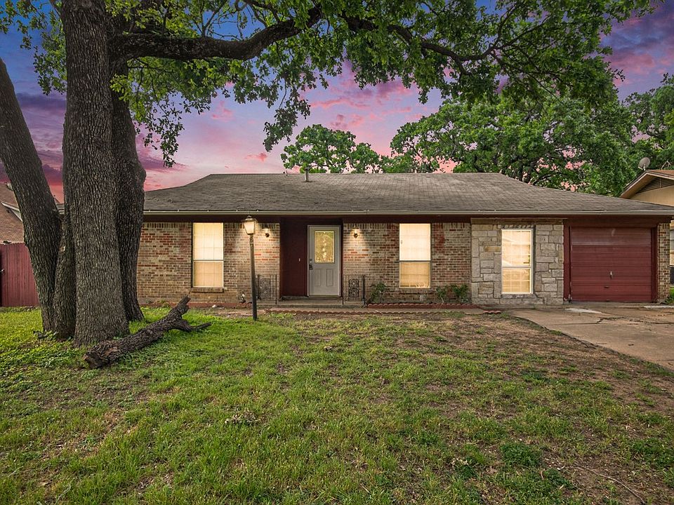 1st image of 3420 Anmar Ct