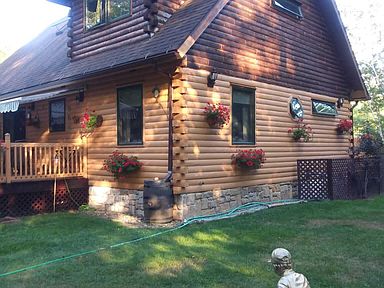 27 County Rte #46, Saranac Lake, NY 12983 | Zillow