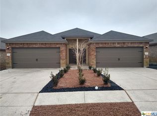 1121 Burek Cros, Seguin, TX 78155