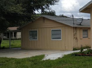 811 Eastern Ave, Saint Cloud, FL 34769
