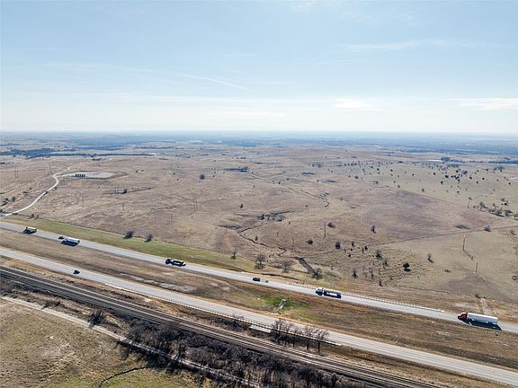 3rd image of Us Highway 287 Hwy