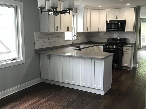 2nd image of 68 S Kensington Ave