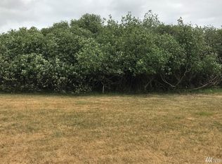 533 Puffin Ave NE, Ocean Shores, WA