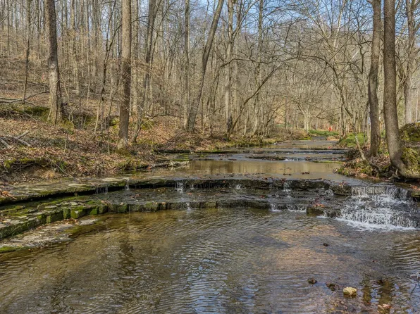 7575 King Rd, Fairview, TN 37062