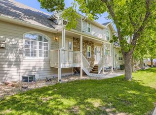 5454 W Canyon Trl APT B, Littleton, CO 80128