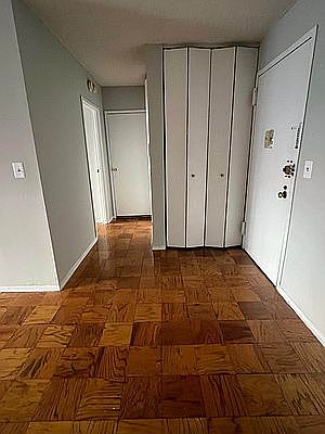 2nd image of 63-33 98th Pl APT 77