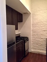 Rented by Town Residential