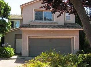 33039 Alicante Ter, Union City, CA 94587