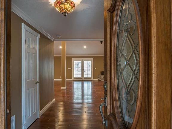 4th image of 3068 Black Hills Ct