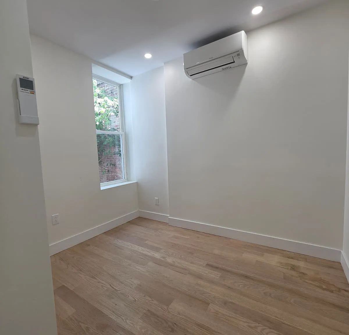 2 bed, $3,150 — Photo 4