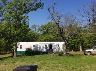 974 Bailey Ln, Norman, OK 73026