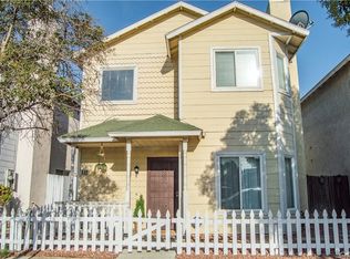 330 Tenth, Colton, CA 92324