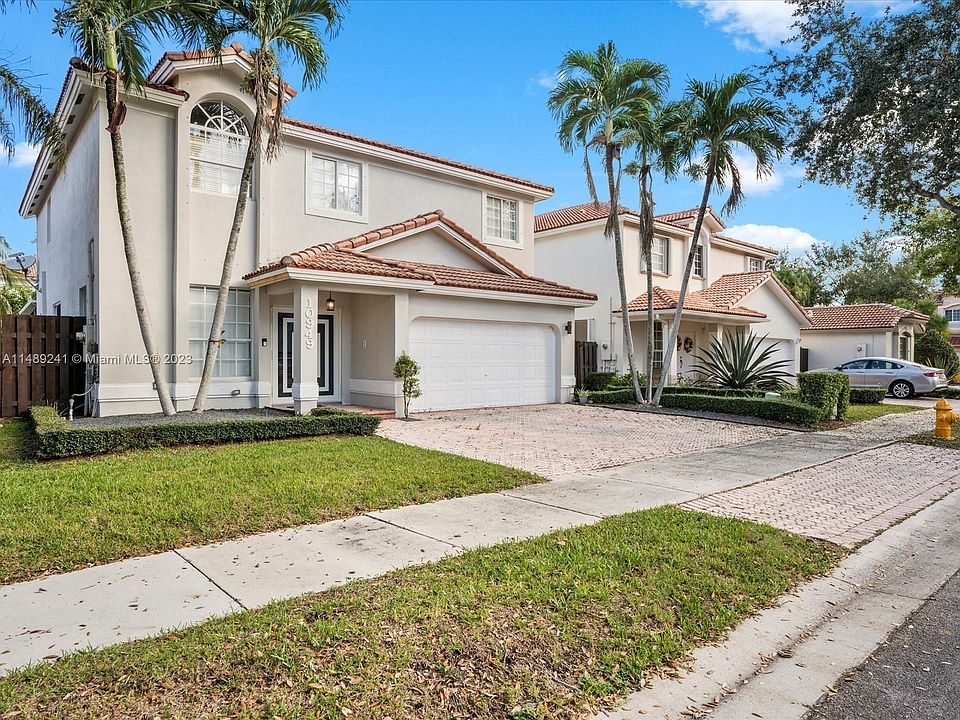 1st image of 10949 NW 58th Ter