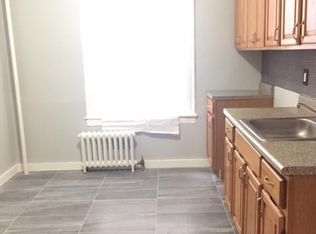 2820 W 36th St APT 1, Brooklyn, NY 11224