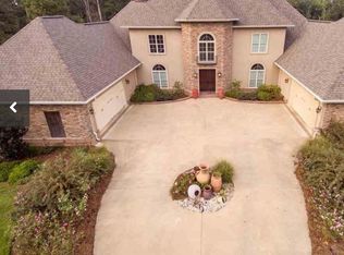 336 Lea Dr, West Monroe, LA 71291