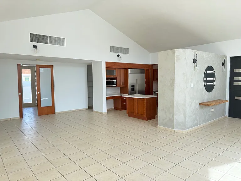 368 Camino Las Pomarrosas — Photo 22