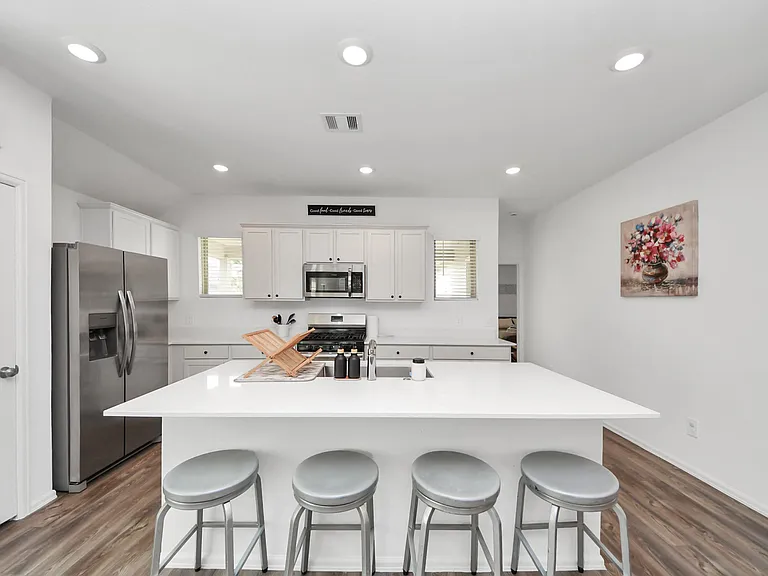 2947 Palominos Way — Photo 42