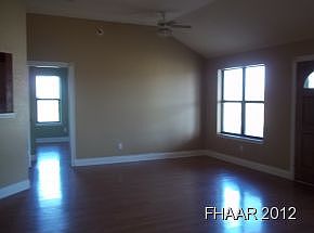 5th image of 3547 Fm 580 E