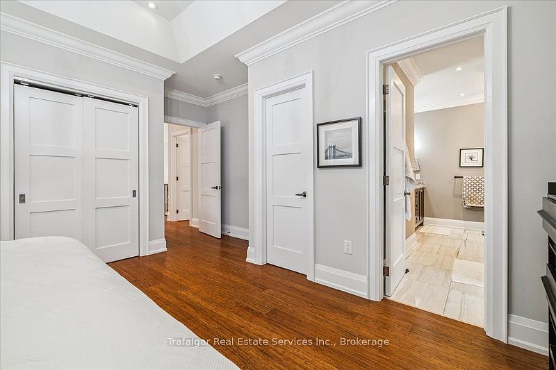 Burlington House for rent - 5 Bedrooms — photo 26