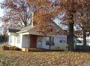 28 Bethlehem School Rd, Hickory, NC 28601