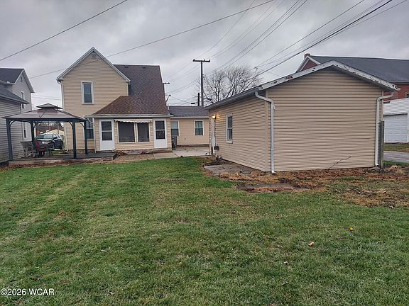 5th image of 8 S Seltzer St