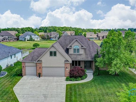 2nd image of 1547 Gleneagles Dr