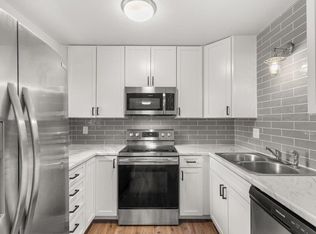 1625 W Elizabeth St APT L2, Fort Collins, CO 80521